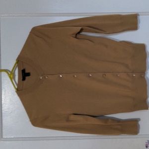 J Crew Sweater sz S